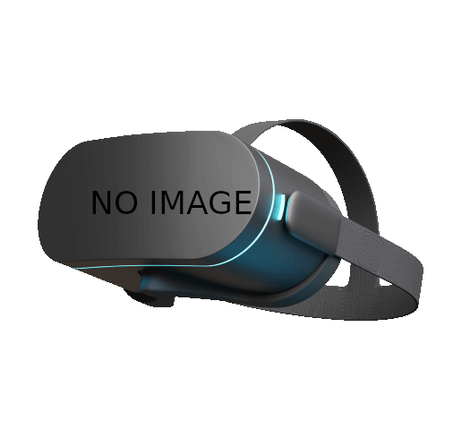 MuchoWow® Kone Príslovia Kone biele 500 dielov